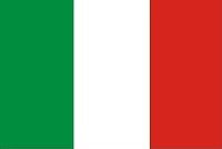 Italiano