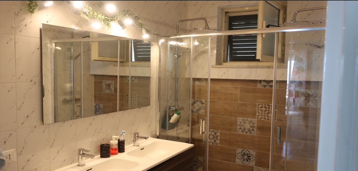 Appartamento Turchese Amalfi - Foto 14