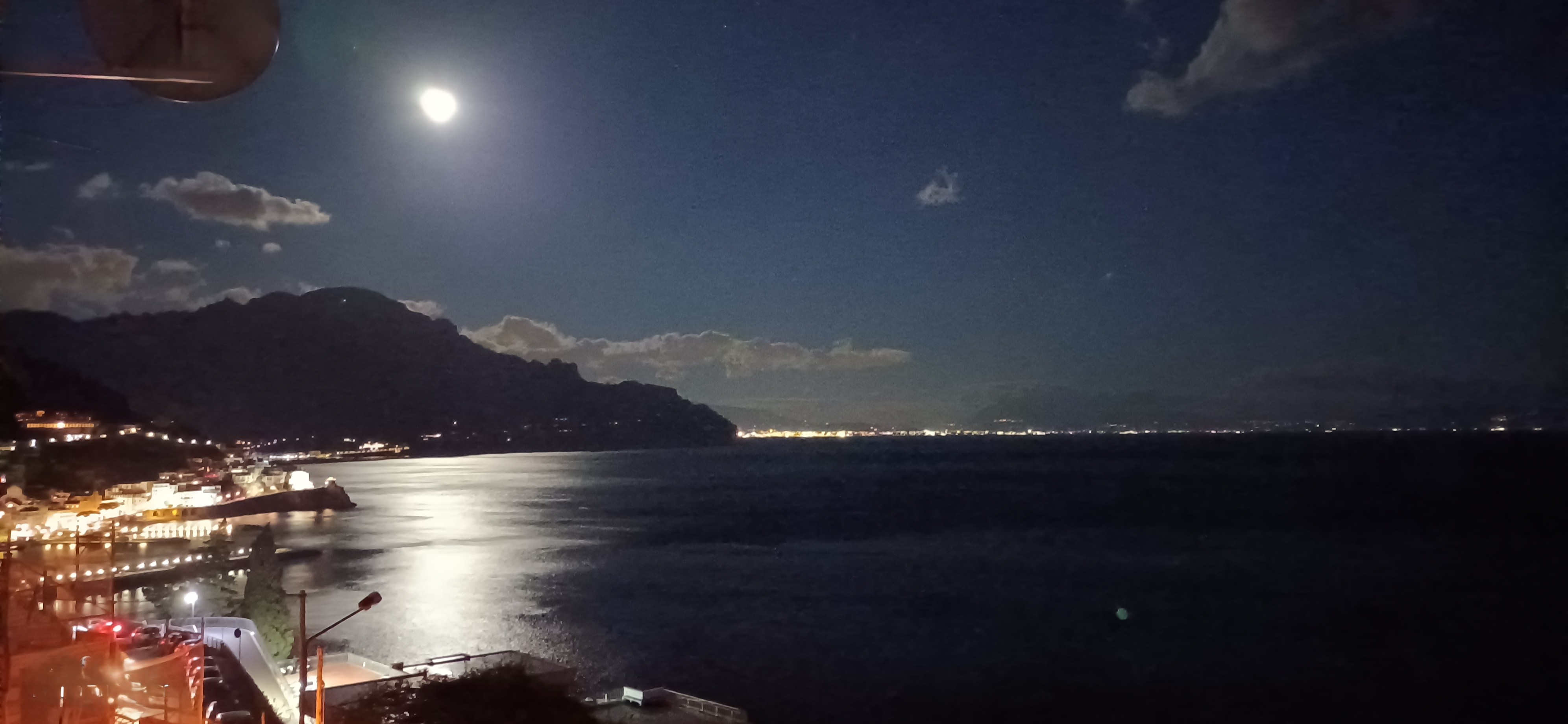Appartamento Turchese Amalfi - Foto 25