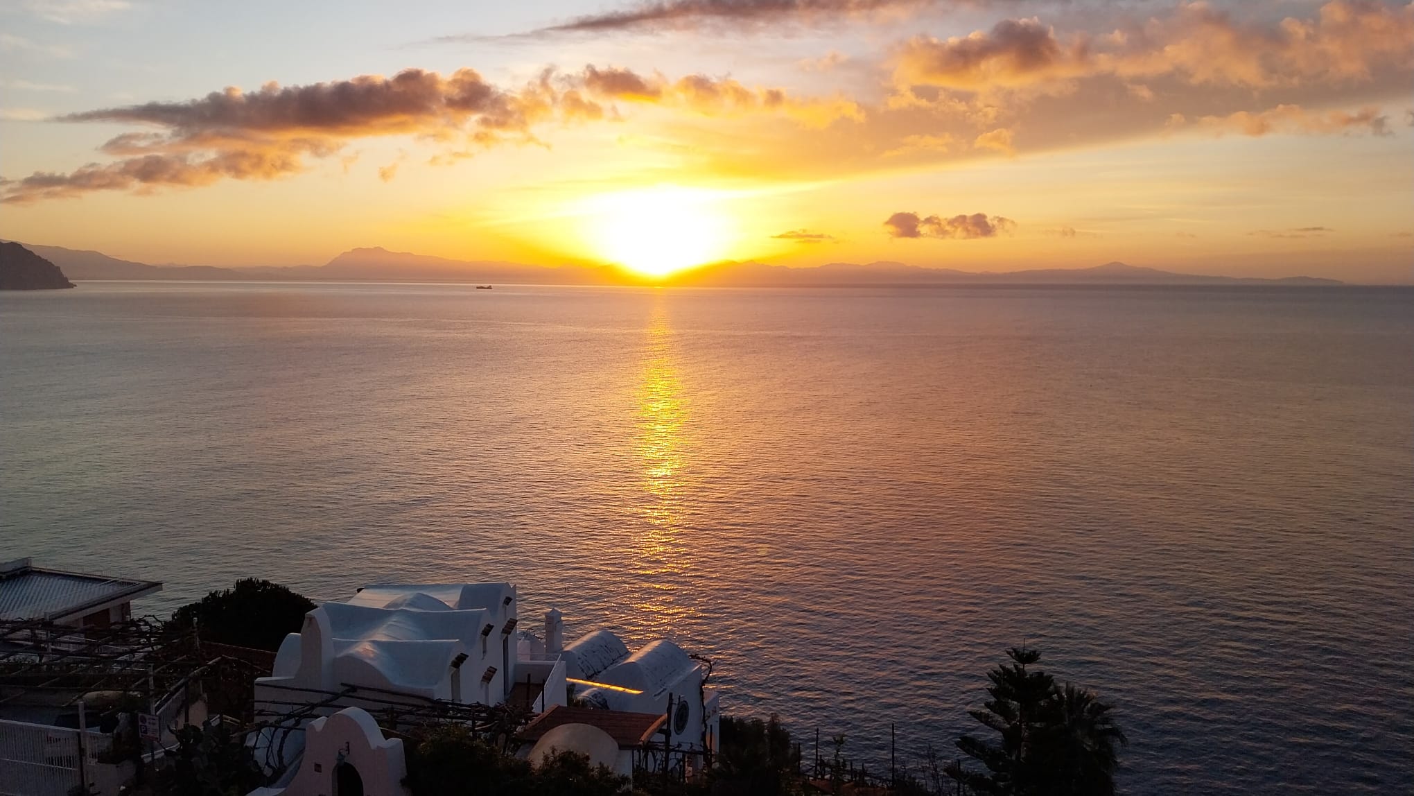 Appartamento Turchese Amalfi - Foto 5